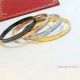 New Replica Cartier Love Bangle - 4 colors (7)_th.jpg